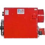 Фото №4 R-and-S 60S (230 V -1- 50/60 Hz)