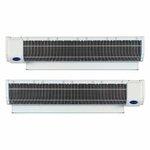 фото Olefini L/R-22 S/S SD (IP24)
