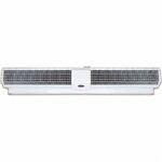 фото Olefini K-35 ECO