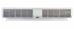 фото Olefini K-36 ECO S/S