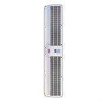 фото Olefini K-15 ECO VERT