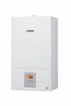 фото Bosch WBN6000-24C RN S5700