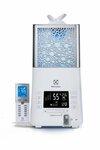 Фото №2 Electrolux ecoBIOCOMPLEX YOGAhealthline EHU - 3815D