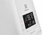 Фото №4 Electrolux ecoBIOCOMPLEX YOGAhealthline EHU - 3815D