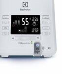 Фото №5 Electrolux ecoBIOCOMPLEX YOGAhealthline EHU - 3815D