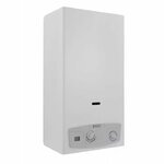 фото Baxi SIG-2 14 i