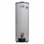 фото American Water Heater G62-75T75-4NV