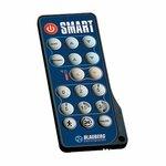 Фото №2 Blauberg Smart 100