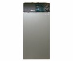 фото Baxi SLIM EF 1.22