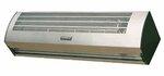 фото Tropik Line T209E10 Techno