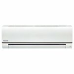 фото Panasonic CS/CU-BE25TKE
