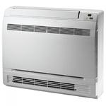 фото Cooper&Hunter CH-S 12 FVX