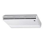 фото Cooper&Hunter CH-F36NK2/CH-U36NM2