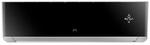 фото Cooper&Hunter CH-S 24 FTXAM2S-BL