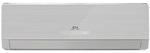 фото Cooper&Hunter СH-S 07 MKP6