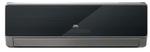 фото Cooper&Hunter СH-S 12 BKP6