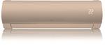фото Cooper&Hunter CH-S 07 GKP8