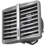 фото Sonniger HEATER SPECIAL