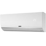 фото Zanussi ZACS/I-07 HS/N1