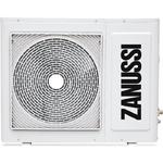 Фото №2 Zanussi ZACS/I-07 HS/N1