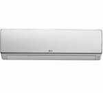 фото Lg S24PT