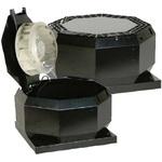 фото Systemair TOV 400-4 Roof fan