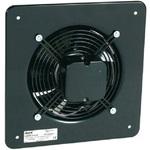 фото Systemair AW 300E4 sileo Axial fan