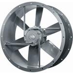 фото Systemair AR 1000DS-L Axial fan**