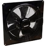 фото Systemair AW 630E6 sileo Axial fan