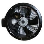 фото Systemair AR 300E2 Axial fan