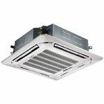 фото Mdv MDCD-36HRN1/MDOU-36HN1-L
