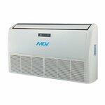 фото Mdv MDUE-36HRN1/MDOU-36HN1-L