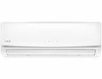 фото Mdv MDSF-28HRN1-v/MDOF-28HRN1-v