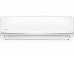 фото Mdv MDSF-18HRN1/MDOF-18HN1
