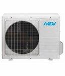 фото Mdv MD4O-36HFN1