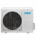 фото Mdv MD3O-21HFN1