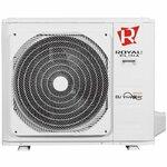 фото Royal Clima 2RFM-18HN/OUT