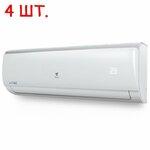 фото Royal Clima 4RFM-36HN/RCI-TM09HN*4шт
