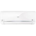 фото AUX ASW-H07A4/DE-R1DI/AS-H07A4/DE-R1DI