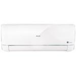 фото AUX ASW-H24A4/DE-R1/AS-H24A4/DE-R1