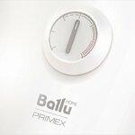 Фото №3 Ballu BWH/S 100 PRIMEX