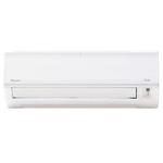 фото Daikin ATXN25M6/ARXN25M6 Nord -30