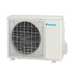 Фото №2 Daikin ATYN50L/ARYN50L Nord-40