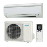 Фото №3 Daikin ATYN50L/ARYN50L Nord-40