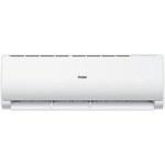 фото Haier AS09TL3HRA - 1U09BR4ERA