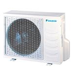 Фото №2 Daikin ATYN50L/ARYN50L Nord-30