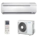 Фото №3 Daikin ATYN50L/ARYN50L Nord-30