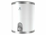 фото Electrolux EWH 15 Rival O