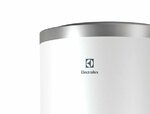 Фото №2 Electrolux EWH 15 Rival O