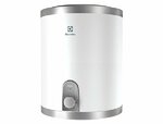 фото Electrolux EWH 10 Rival U